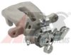 OPEL 542474 Brake Caliper